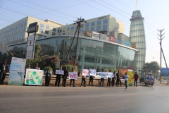 we-are-self-sustainable-mall-1