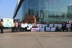 we-are-self-sustainable-mall-2