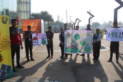 we-are-self-sustainable-mall-3