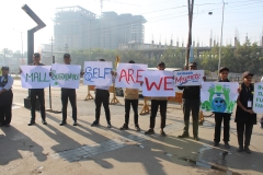 we-are-self-sustainable-mall-4