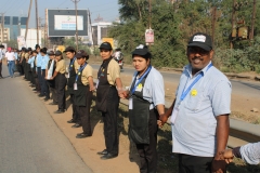 we-are-self-sustainable-mall-5