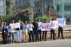 we-are-self-sustainable-mall-6