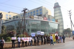 we-are-self-sustainable-mall-7