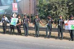 we-are-self-sustainable-mall-8