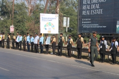 we-are-self-sustainable-mall-9