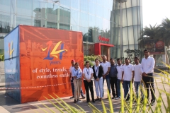 we-are-self-sustainable-mall