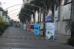 we-are-self-sustainable-mall14