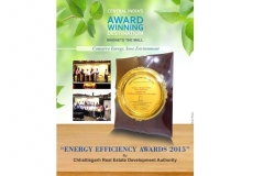 04c38befe0c9508f186dc8926cb8f2a5