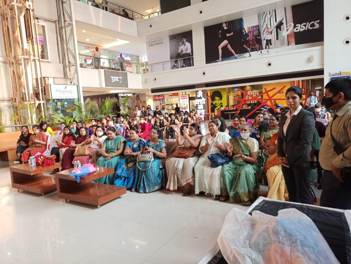 Magneto Powerpuff Girls 2021