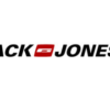 Jack and Jones - Image 2
